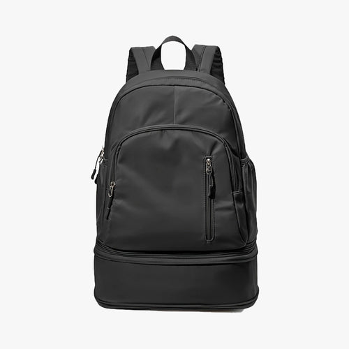 ViaBag Backpack